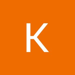 Meet your Posher, Karta